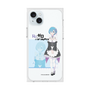 Premium Square Case［ Re:ZERO -Starting Life in Another World- Rem ］