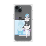 Premium Square Case［ Re:ZERO -Starting Life in Another World- Rem ］