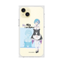 Premium Square Case［ Re:ZERO -Starting Life in Another World- Rem ］