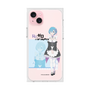 Premium Square Case［ Re:ZERO -Starting Life in Another World- Rem ］