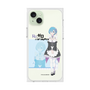Premium Square Case［ Re:ZERO -Starting Life in Another World- Rem ］