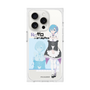 Premium Square Case［ Re:ZERO -Starting Life in Another World- Rem ］