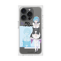Premium Square Case［ Re:ZERO -Starting Life in Another World- Rem ］