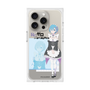 Premium Square Case［ Re:ZERO -Starting Life in Another World- Rem ］