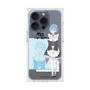Premium Square Case［ Re:ZERO -Starting Life in Another World- Rem ］