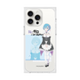 Premium Square Case［ Re:ZERO -Starting Life in Another World- Rem ］
