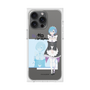 Premium Square Case［ Re:ZERO -Starting Life in Another World- Rem ］