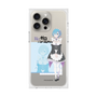 Premium Square Case［ Re:ZERO -Starting Life in Another World- Rem ］