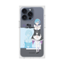 Premium Square Case［ Re:ZERO -Starting Life in Another World- Rem ］