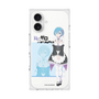 Premium Square Case［ Re:ZERO -Starting Life in Another World- Rem ］
