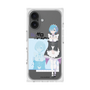Premium Square Case［ Re:ZERO -Starting Life in Another World- Rem ］