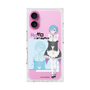 Premium Square Case［ Re:ZERO -Starting Life in Another World- Rem ］