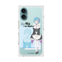 Premium Square Case［ Re:ZERO -Starting Life in Another World- Rem ］