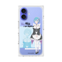 Premium Square Case［ Re:ZERO -Starting Life in Another World- Rem ］