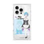 Premium Square Case［ Re:ZERO -Starting Life in Another World- Rem ］
