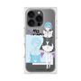 Premium Square Case［ Re:ZERO -Starting Life in Another World- Rem ］