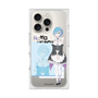 Premium Square Case［ Re:ZERO -Starting Life in Another World- Rem ］