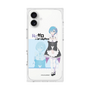 Premium Square Case［ Re:ZERO -Starting Life in Another World- Rem ］
