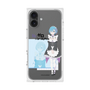 Premium Square Case［ Re:ZERO -Starting Life in Another World- Rem ］