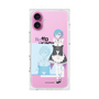 Premium Square Case［ Re:ZERO -Starting Life in Another World- Rem ］
