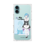 Premium Square Case［ Re:ZERO -Starting Life in Another World- Rem ］