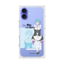 Premium Square Case［ Re:ZERO -Starting Life in Another World- Rem ］