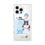 Premium Square Case［ Re:ZERO -Starting Life in Another World- Rem ］