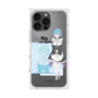 Premium Square Case［ Re:ZERO -Starting Life in Another World- Rem ］