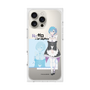 Premium Square Case［ Re:ZERO -Starting Life in Another World- Rem ］