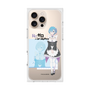 Premium Square Case［ Re:ZERO -Starting Life in Another World- Rem ］