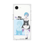 Premium Square Case［ Re:ZERO -Starting Life in Another World- Rem ］