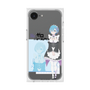 Premium Square Case［ Re:ZERO -Starting Life in Another World- Rem ］
