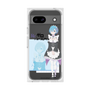 Premium Square Case［ Re:ZERO -Starting Life in Another World- Rem ］