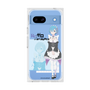 Premium Square Case［ Re:ZERO -Starting Life in Another World- Rem ］