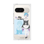Premium Square Case［ Re:ZERO -Starting Life in Another World- Rem ］