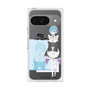 Premium Square Case［ Re:ZERO -Starting Life in Another World- Rem ］
