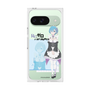 Premium Square Case［ Re:ZERO -Starting Life in Another World- Rem ］