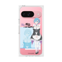 Premium Square Case［ Re:ZERO -Starting Life in Another World- Rem ］