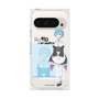 Premium Square Case［ Re:ZERO -Starting Life in Another World- Rem ］