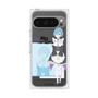 Premium Square Case［ Re:ZERO -Starting Life in Another World- Rem ］