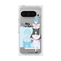 Premium Square Case［ Re:ZERO -Starting Life in Another World- Rem ］
