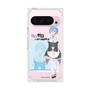 Premium Square Case［ Re:ZERO -Starting Life in Another World- Rem ］