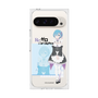 Premium Square Case［ Re:ZERO -Starting Life in Another World- Rem ］