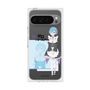Premium Square Case［ Re:ZERO -Starting Life in Another World- Rem ］