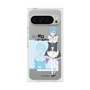 Premium Square Case［ Re:ZERO -Starting Life in Another World- Rem ］