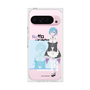 Premium Square Case［ Re:ZERO -Starting Life in Another World- Rem ］