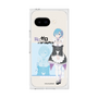Premium Square Case［ Re:ZERO -Starting Life in Another World- Rem ］