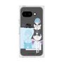 Premium Square Case［ Re:ZERO -Starting Life in Another World- Rem ］
