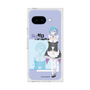 Premium Square Case［ Re:ZERO -Starting Life in Another World- Rem ］