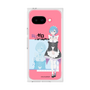 Premium Square Case［ Re:ZERO -Starting Life in Another World- Rem ］